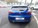 Renault Clio TCe 130 EDC FAP RS Line 2020 photo-05