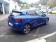 Renault Clio TCe 130 EDC FAP RS Line 2020 photo-06