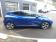 Renault Clio TCe 130 EDC FAP RS Line 2020 photo-07