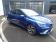 Renault Clio TCe 130 EDC FAP RS Line 2020 photo-08