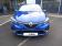 Renault Clio TCe 130 EDC FAP RS Line 2020 photo-09