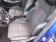 Renault Clio TCe 130 EDC FAP RS Line 2020 photo-10