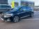 Renault Clio TCe 140 - 21 Initiale Paris 2022 photo-02