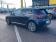 Renault Clio TCe 140 - 21 Initiale Paris 2022 photo-04