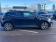 Renault Clio TCe 140 - 21 Initiale Paris 2022 photo-07