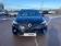 Renault Clio TCe 140 - 21 Initiale Paris 2022 photo-09