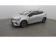 Renault Clio TCe 140 - 21 Intens 2021 photo-02