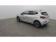 Renault Clio TCe 140 - 21 Intens 2021 photo-04