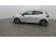 Renault Clio TCe 140 - 21 Intens 2021 photo-05