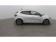 Renault Clio TCe 140 - 21 Intens 2021 photo-06