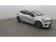 Renault Clio TCe 140 - 21 Intens 2021 photo-07