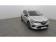 Renault Clio TCe 140 - 21 Intens 2021 photo-08