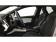 Renault Clio TCe 140 - 21 Intens 2021 photo-10