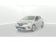 Renault Clio TCe 140 - 21 Intens 2021 photo-02