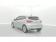 Renault Clio TCe 140 - 21 Intens 2021 photo-04