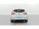 Renault Clio TCe 140 - 21 Intens 2021 photo-05