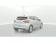 Renault Clio TCe 140 - 21 Intens 2021 photo-06