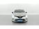 Renault Clio TCe 140 - 21 Intens 2021 photo-09