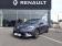 Renault Clio TCe 140 - 21N Initiale Paris 2022 photo-02