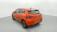 Renault Clio TCE 140 - 21N INTENS 2022 photo-05