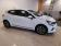 Renault Clio TCe 140 - 21N Intens 2022 photo-08