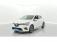 Renault Clio TCe 140 - 21N Intens 2022 photo-02