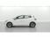 Renault Clio TCe 140 - 21N Intens 2022 photo-03