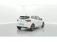 Renault Clio TCe 140 - 21N Intens 2022 photo-06