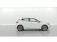 Renault Clio TCe 140 - 21N Intens 2022 photo-07
