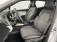 Renault Clio TCe 140 - 21N Intens 2022 photo-10