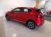 Renault Clio TCe 140 - 21N Intens 2022 photo-04