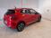 Renault Clio TCe 140 - 21N Intens 2022 photo-06