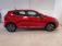 Renault Clio TCe 140 - 21N Intens 2022 photo-07