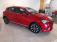 Renault Clio TCe 140 - 21N Intens 2022 photo-08