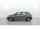 Renault Clio TCe 140 - 21N Intens 2022 photo-03