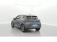 Renault Clio TCe 140 - 21N Intens 2022 photo-04
