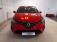 Renault Clio TCe 140 - 21N Intens 2022 photo-09