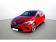 Renault Clio TCe 140 - 21N Intens 2022 photo-02