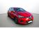 Renault Clio TCe 140 - 21N Intens 2022 photo-03