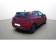 Renault Clio TCe 140 - 21N Intens 2022 photo-04