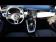 Renault Clio TCe 140 - 21N Intens 2022 photo-06