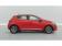 Renault Clio TCe 140 - 21N Intens 2022 photo-07