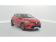 Renault Clio TCe 140 - 21N Intens 2022 photo-08