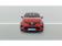 Renault Clio TCe 140 - 21N Intens 2022 photo-09