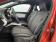 Renault Clio TCe 140 - 21N Intens 2022 photo-10