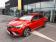 Renault Clio TCe 140 - 21N R.S. Line 2021 photo-02