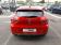 Renault Clio TCe 140 - 21N R.S. Line 2021 photo-05