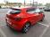 Renault Clio TCe 140 - 21N R.S. Line 2021 photo-06