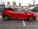 Renault Clio TCe 140 - 21N R.S. Line 2021 photo-07