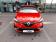 Renault Clio TCe 140 - 21N R.S. Line 2021 photo-09